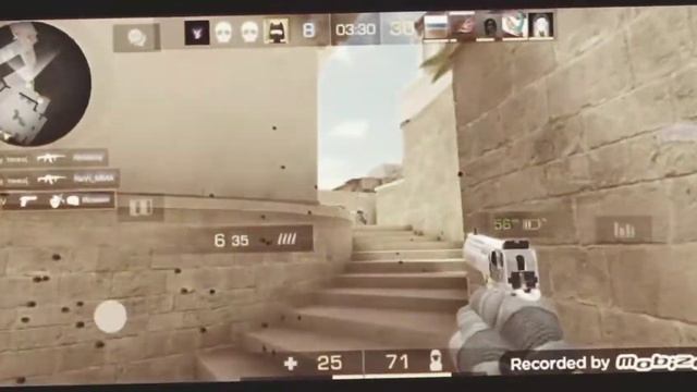 Пацаны мечтают раскидать долги standoff 2🖤 смотреть онлайн