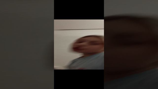 1000024393.mp4 смотреть онлайн