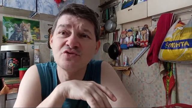 МУКБАНГ и кофе смотреть онлайн