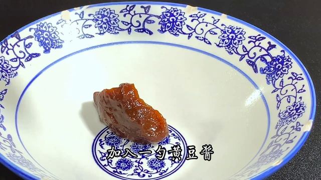 油麥菜別總是炒著吃了，教你一個特色家常做法，每天吃都不膩好香【阿朝哥美食 】#油麥菜 #油麥菜料理 #油麥菜食譜 #油麥菜的做法 #油麥菜做法 смотреть онлайн