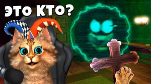 НОВЫЕ СЕКРЕТНЫЕ 100 ДВЕРЕЙ В Roblox Doors Hotel Hard Роблокс Дорс ХАРД МОД