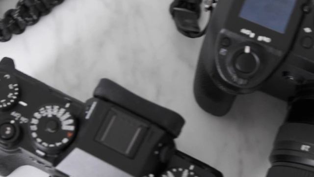 WHAT'S IN MY CAMERA BAG: Fujifilm System + Brevite Jumper Backpack | Tiffany Yang смотреть онлайн