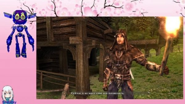 Two Worlds Epic Edition