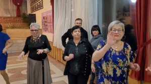 Играй гитара... 01.12.24...