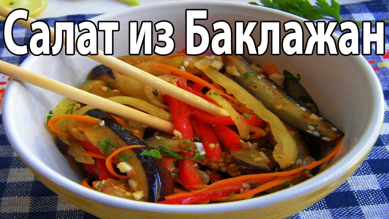 Михаил Давыдов