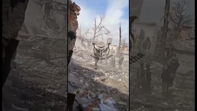 Гранатомёт стрельба смотреть онлайн