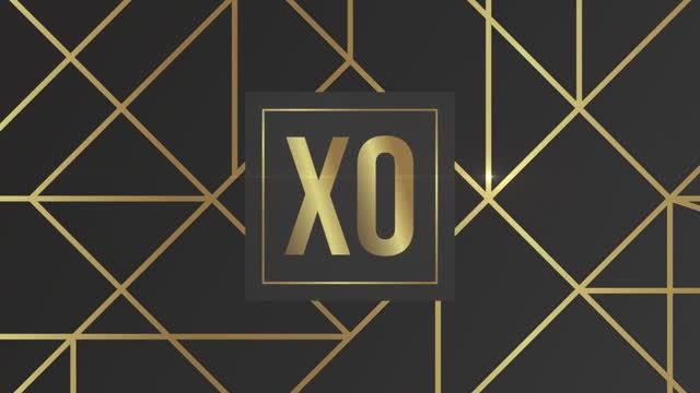 Фонтан XO смотреть онлайн