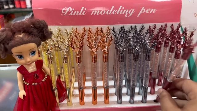 மண்வாசனை Episode 693| School-க்கு போக Stationary Shopping பண்ணியாச்சு#classicminifood #shopping