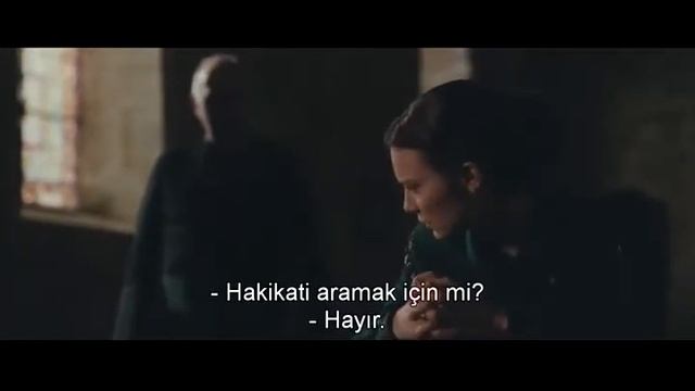 Doğa-Kilise (Madame Bovary-2014) смотреть онлайн