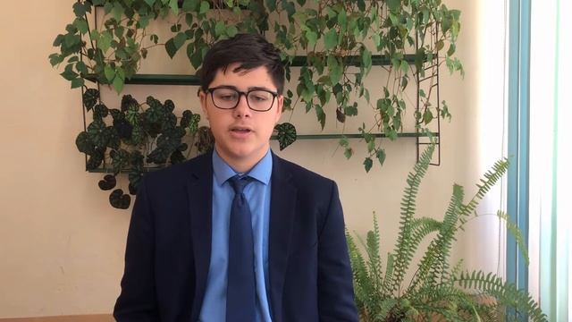 Коробов Иван , 16 лет смотреть онлайн