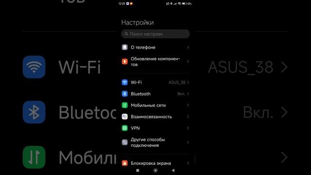 Screenrecorder-2024-12-05-12-20-39-892 смотреть онлайн