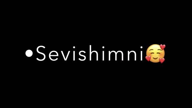 Tog’ri Man Yoshligimda Bir Qizchani Sevganman💔🥺