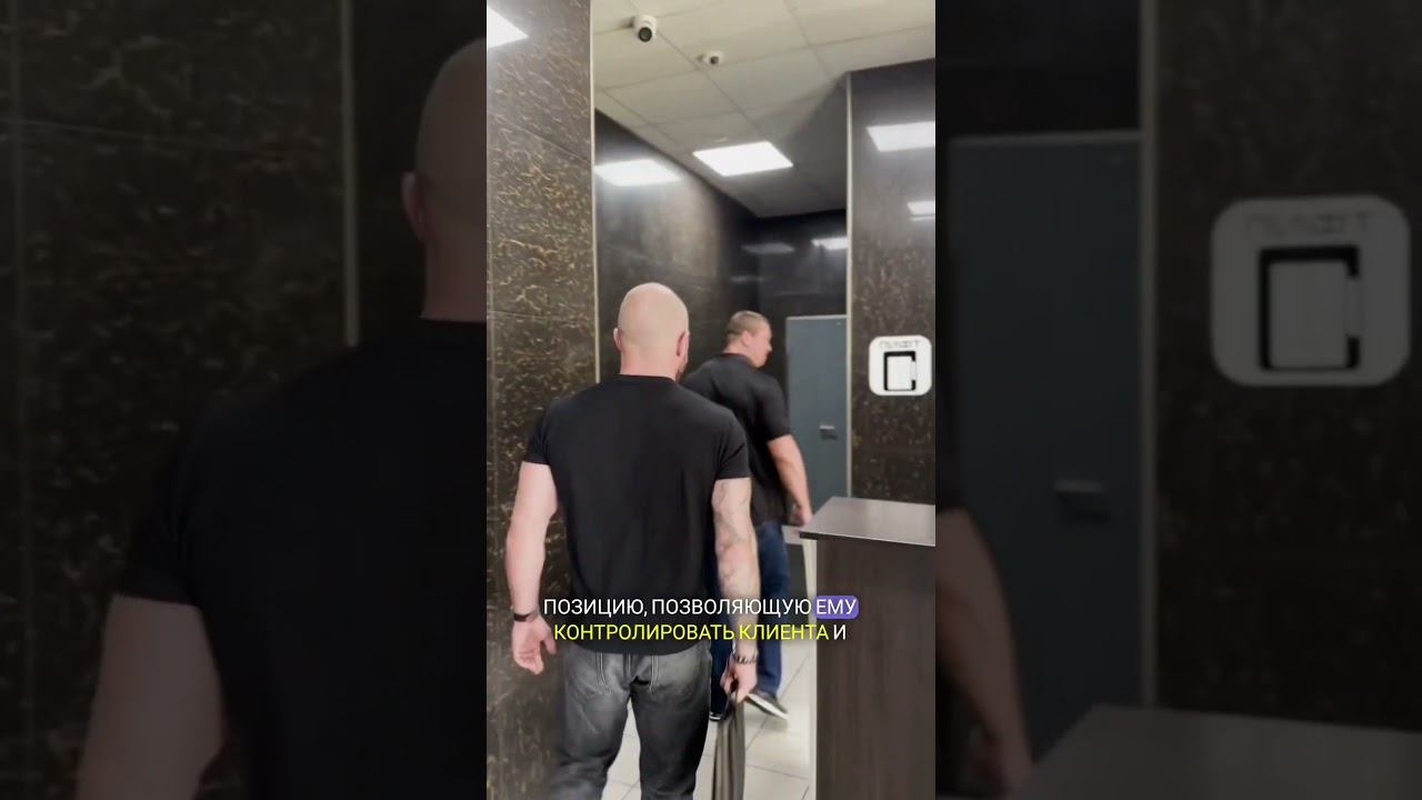 Инструктаж #music #beach #love #travel #edm #москва #automobile #musicgenre #безопасность #dance смотреть онлайн