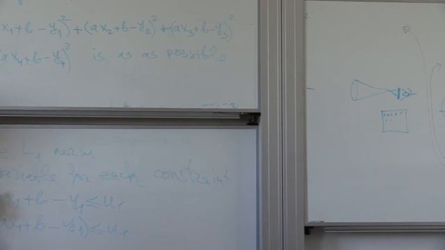 07/09/2017 COMP4121 part 3 смотреть онлайн