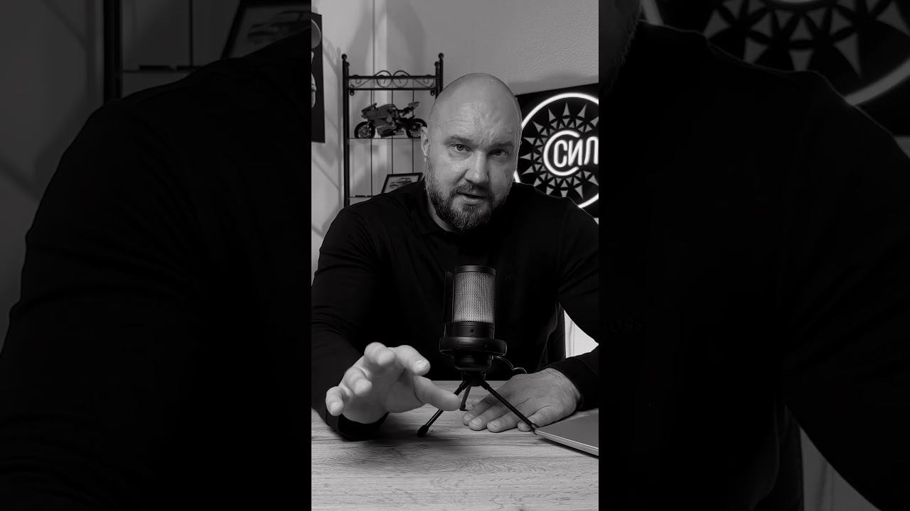 Дезинформация #remix #music #dj #housemusic #edm #москва #бизнес #россия #психология #кино смотреть онлайн