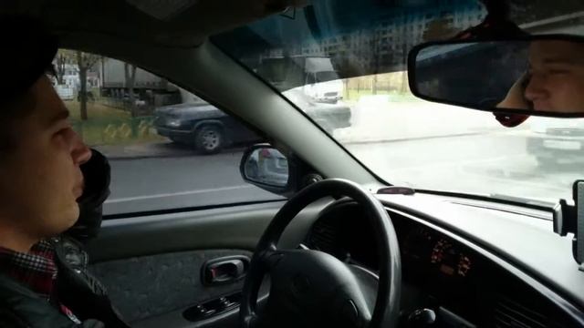 Серый с др смотреть онлайн