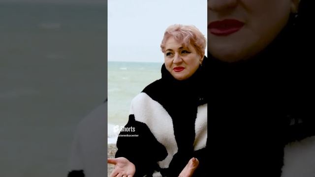 Из фильма «Русские• XXI век».46 смотреть онлайн