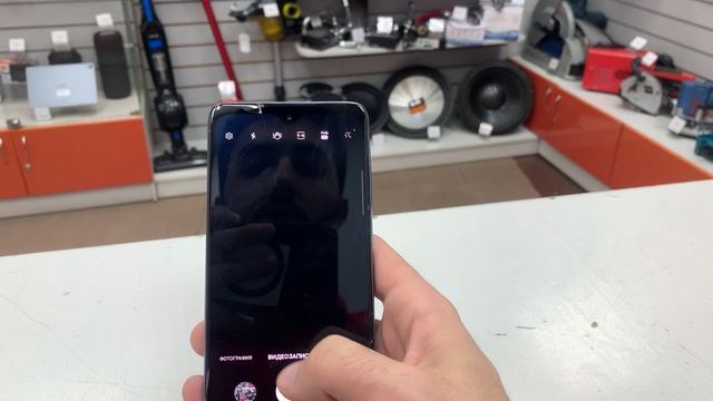 Samsung Galaxy A52 4/128Gb#