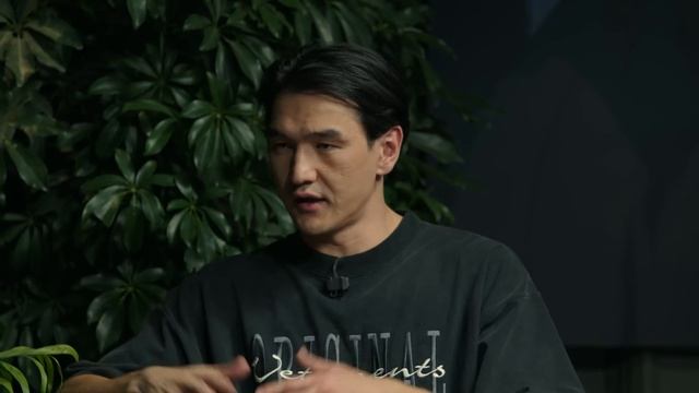 Никита Кологривый х Леонид Якубович | ЧТО БЫЛО ДАЛЬШЕ? смотреть онлайн