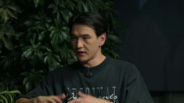 Никита Кологривый х Леонид Якубович | ЧТО БЫЛО ДАЛЬШЕ?