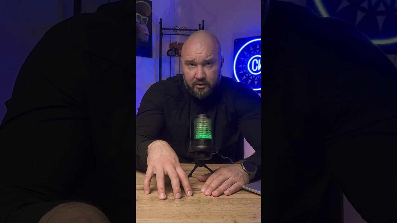 Залог успеха #music #beats #chill #artist #instrumental #москва #бизнес #россия #podcast #кино смотреть онлайн