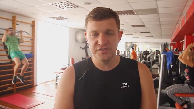 Denis Sova despre Niagara смотреть онлайн