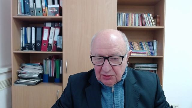 Неизвестная экономика. Диктатура пролетариата и устранение государства. смотреть онлайн