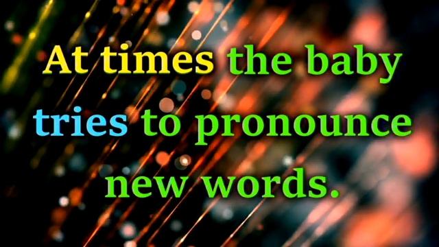 Present Simple / speaking practice / регулярность действий смотреть онлайн