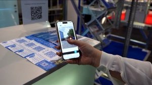 СОЭМИ И ENERGY EXPO-2024!