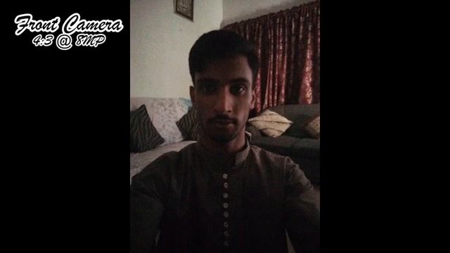 Infinix Smart 3 Plus Camera Test ft. Google Camera App смотреть онлайн