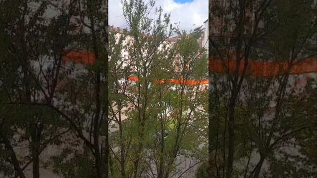 Однокомнатная квартира в Ленинградском районе. смотреть онлайн