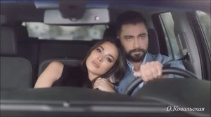 Jad & Bayan / сериал "5:30"