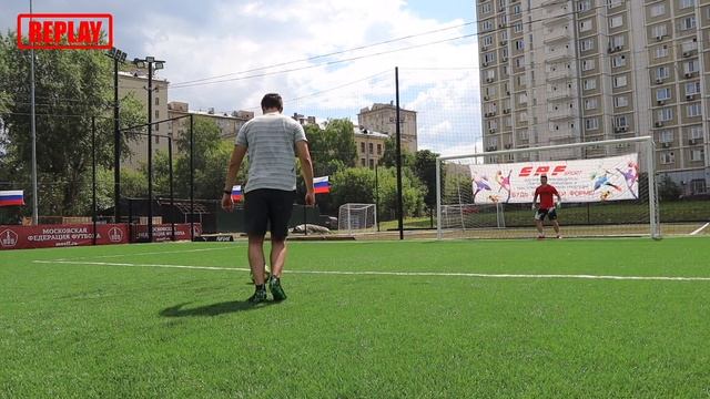 ЭТОТ РОЛИК ЛАКИНЕОН УДАЛИЛ YOUTUBE!