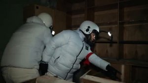 Игры Масленникова-Остается только ОДИН блогер