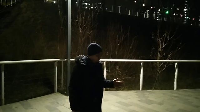 Бобуржон яна бир тарона смотреть онлайн