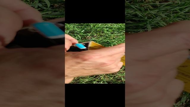 Вы это знали?! На всех угольниках, есть угол 45 градусов. Во время ремонта постоянно применяю смотреть онлайн