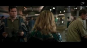 ПОЧЕМУ ФИЛЬМ НЕ ТАК ПЛОХ? | Обзор "Капитан Марвел"