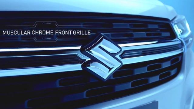 कल होगी Launch💥|| Maruti Suzuki ERTIGA 2022 || ₹4 Lakh Price | New Dhamaka 7-Seater SUV Launch.🔥🔥🔥 смотреть онлайн