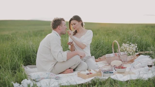 Александр Иллюзов - Неповторимая