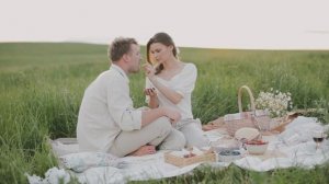 Александр Иллюзов - Неповторимая