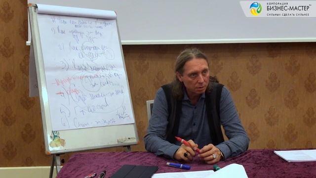 Константин Бордунос. 3. Задание для кинотренинга по фильму «50 оттенков серого». смотреть онлайн