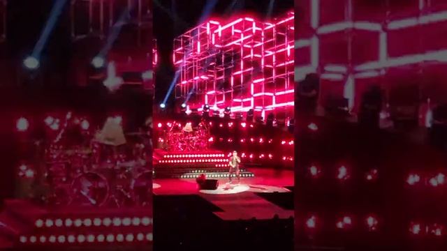 the scorpion concert смотреть онлайн