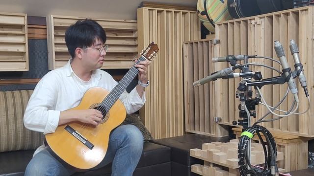 NEUMANN N61 2CH PSU смотреть онлайн
