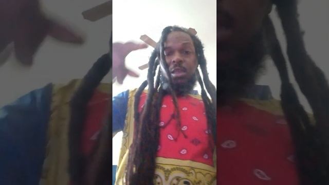 VK LoCo Speaks on Terrance Gangsta Williams,Hot Boy Major,VLAD TV and more смотреть онлайн
