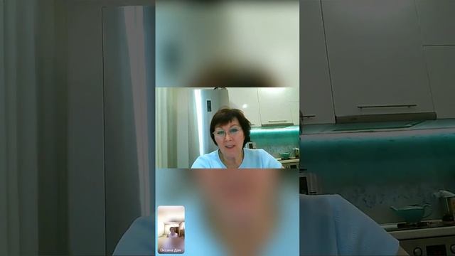 Сессия от 5.12 ТАТЬЯНА и ОКСАНА