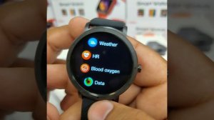 Hw21 Smartwatch | Smartwatch hw21 | iwo hw21 smart watch | hw21 Smart watch | Hw21 Watch