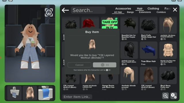 трата 120 рыбаков 🦋 я рада