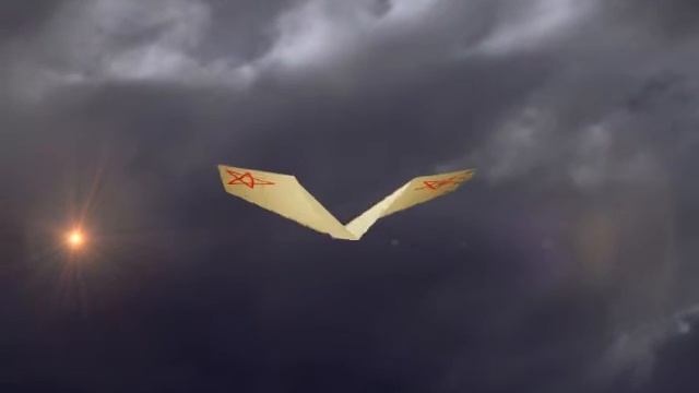 самолетик смотреть онлайн