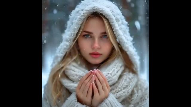 Ты мне тянешь ладони смотреть онлайн