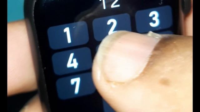 Unlock Smart watch without losing your data. Tube Malayalam смотреть онлайн